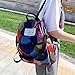 Mochila de trabajo para mujer Imagen de Mochila de trabajo para mujer