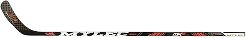 Miniatura 1 de Mylec MK5palo de Hockey, S19Curve, mano izquierda,