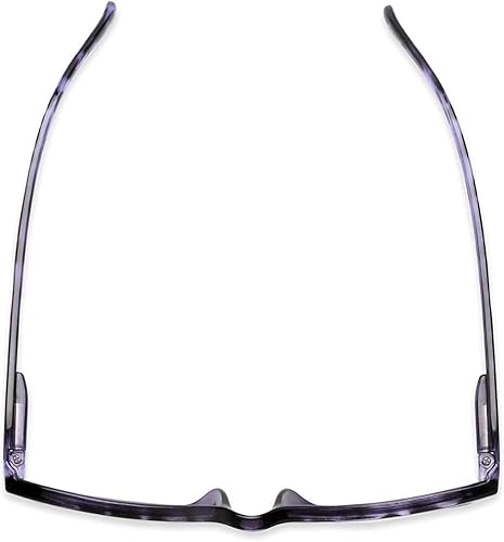 Miniatura 4 de Pink Ribbon Shades The Diana - Lector bifocal, anteojos de lectura de ojo de gato, tramposos de plástico para mujer