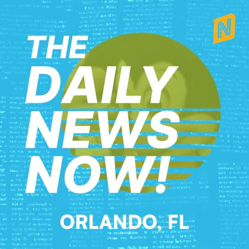 Taylor Swift and Travis Kelce Married | Orlando News