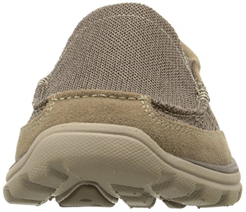 Image of Skechers Men's Superior - Gains