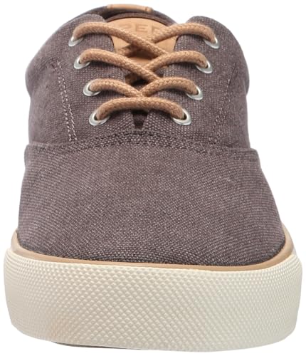 Image of Sperry Mens Striper II CVO Seacycled