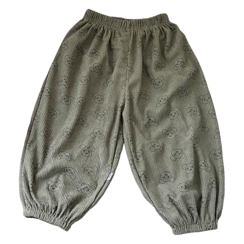 �h���Y�{�� �L�b�Y �H�~ �g���� �����O�p���c �j�̎q ���̎q �R�[�f�����C �����L�[�p���c ���ł��� �X�|�[�c ���������Y�{�� �j��(�_�[�N�O���[���C150)