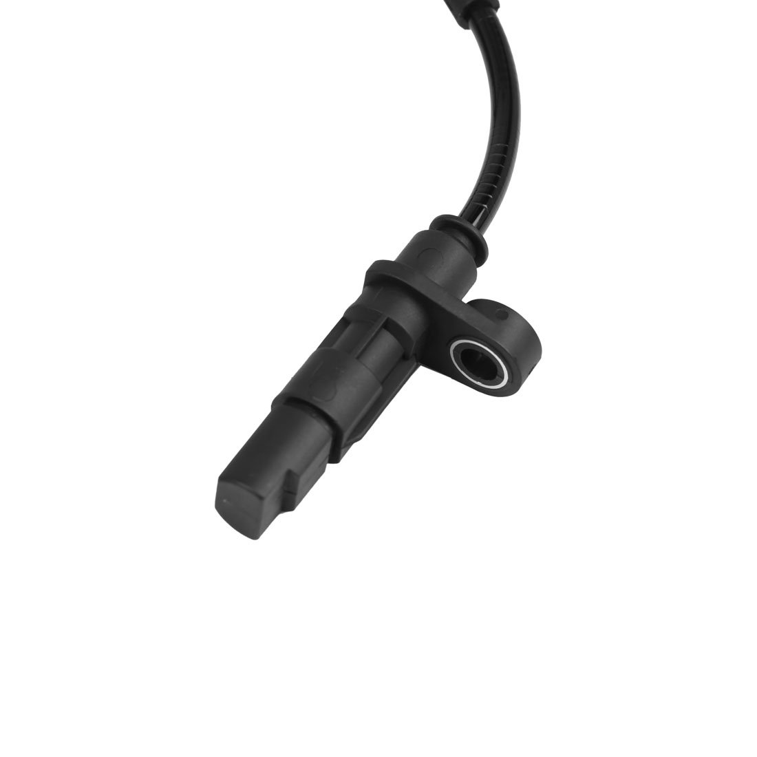 Amazon.com: uxcell 34526756376 ABS Wheel Speed Sensor Rear Left or  