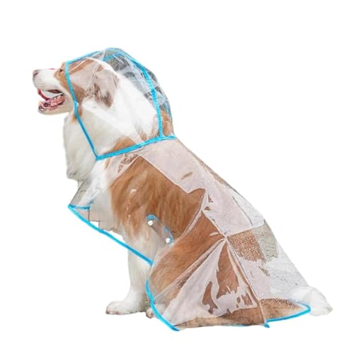 pCR[g Xqt hh ^ ^ Lp ybg h 悯 ~J΍ J΍ y _炩f EȒP ϋv ^ ^ ^ Č U o ybg CR[g (, 5xl)