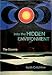 Into the Hidden Environment: The Oceans (A Studio book)