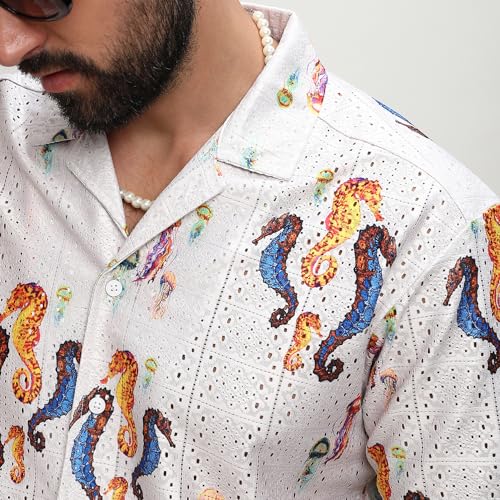 Image of Cahoot Men Shirt