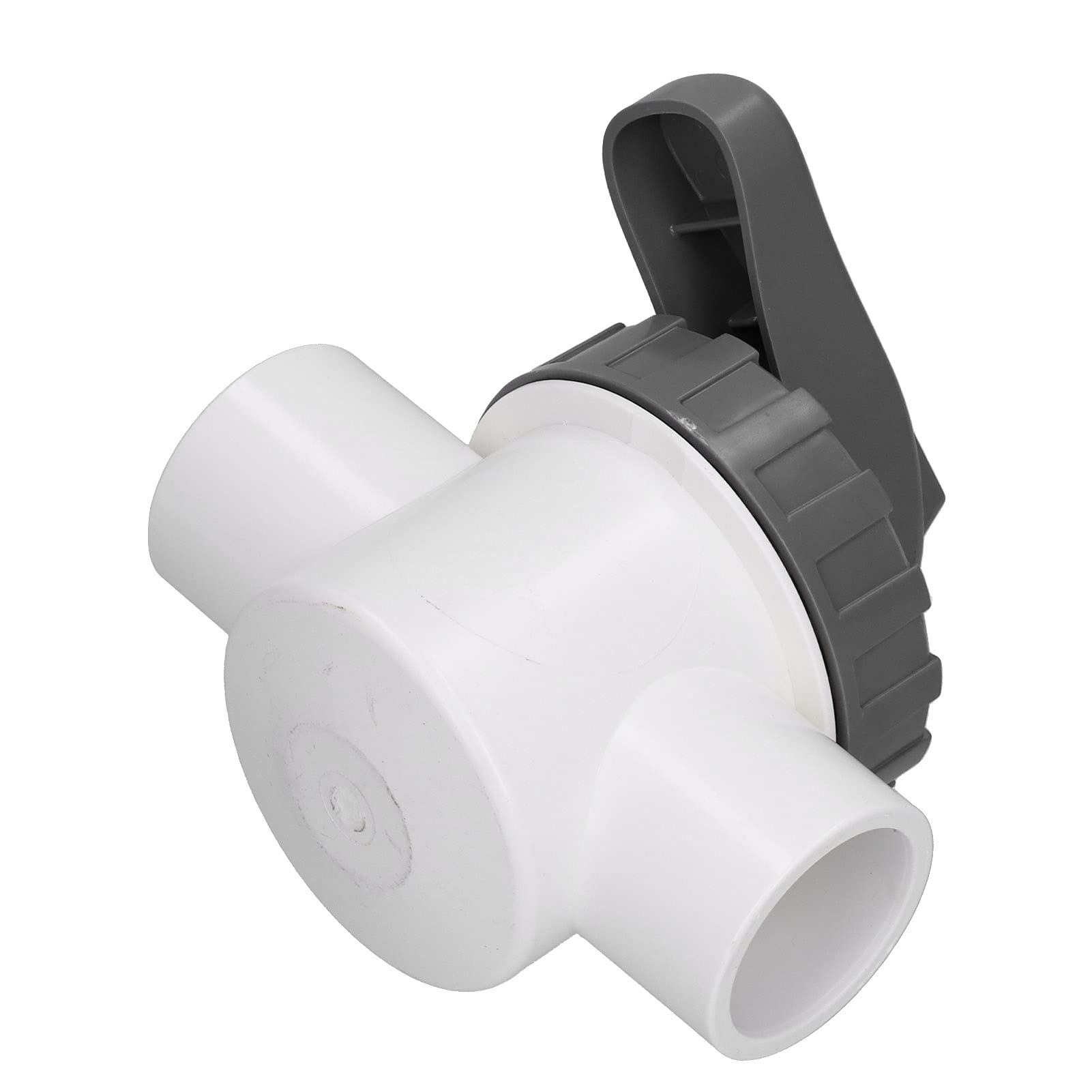 Valvola di Deviazione Design a Fessura (V40-2A)