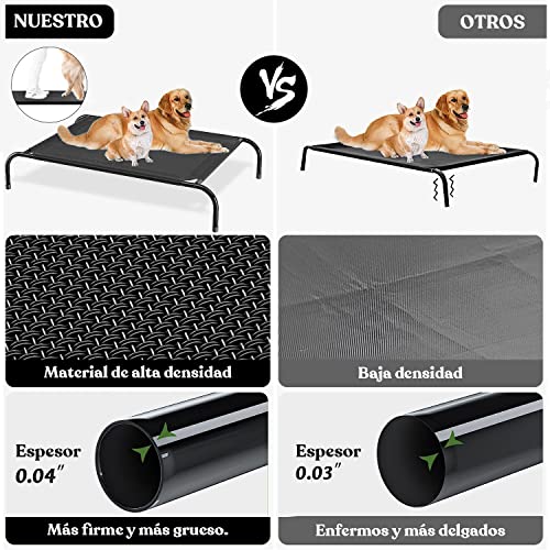 Mascotas, Pet Products Imagen adicional