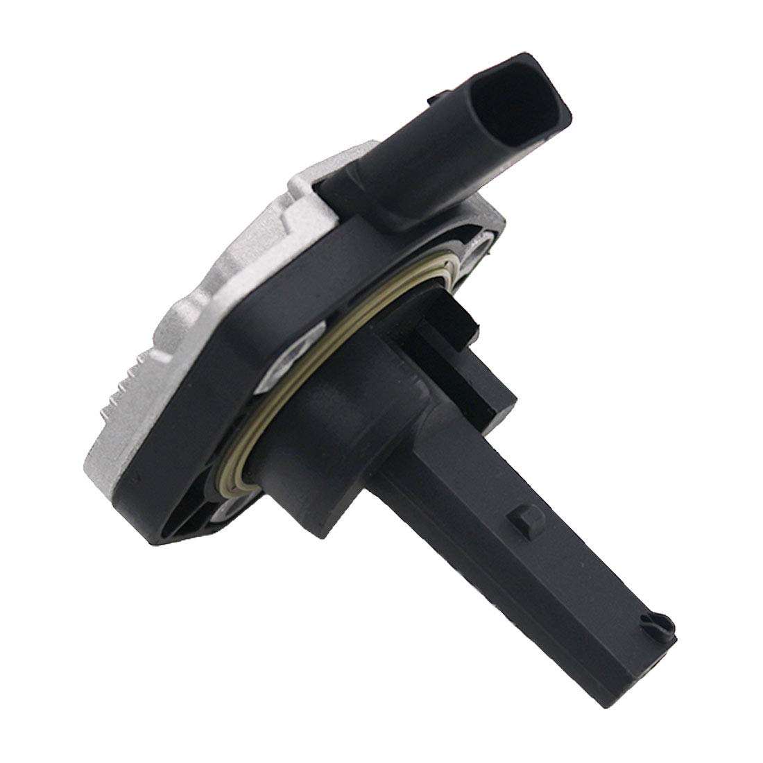 Sensor de nivel de aceite Para Audi A4 A6 A8 TT Para VW Golf Jetta Beetle Touareg Passat Sharan Para Skoda Fabia Octavia Roomster Superb Para Seat 1J0907660B 9480946060 1119169