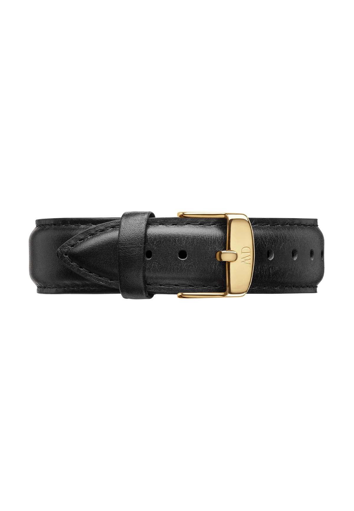 Daniel Wellington Classic Orologi Rose Gold Leather