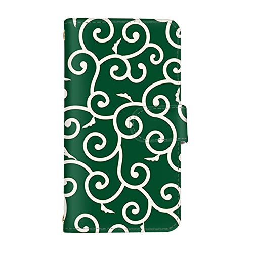 X} Google Pixel 8a Ή P[X X}zP[X 蒠^ J[h[ X^h Xgbv g Jo[ a ͗l  sNZGCgG[p hR Google Pixel 8a (1-O[) q0001-w0040