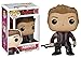 Funko Marvel: Avengers 2 - Hawkeye Action Figure