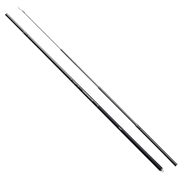 Amazon | シマノ(SHIMANO) ロッド 振出 へら ボーダレス GL 5H+