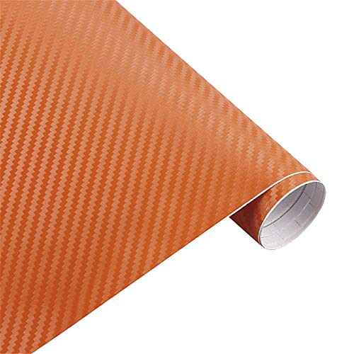 Image of XYC Compatible with Chevrolet 2 pcs Carbon Fiber for Chevy Bowtie Emblem Overlay Sheets Front /Back Vinyl Decal Wrap