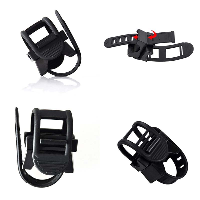 手電筒ホルダー サンドカラー 自転車用 新品 手電筒ホルダー サンドカラー 自転車用 新品 手電筒ホルダー