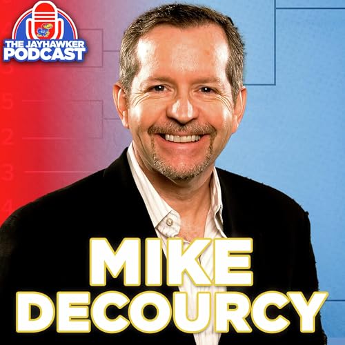 Talking College Basketball with Mike DeCourcy