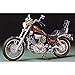 Tamiya 14044 - Yamaha XV 1000 Virago, escala 1/12