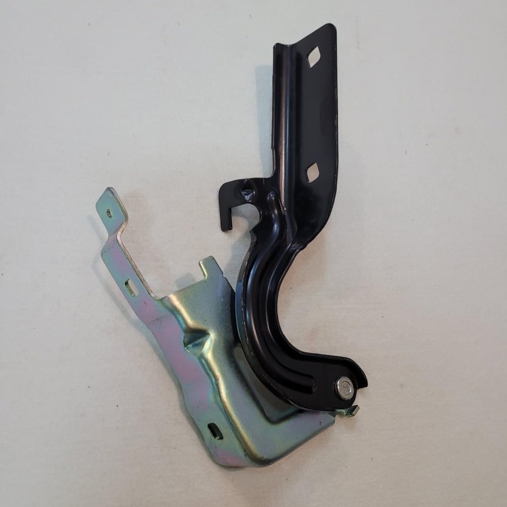 Parts# 15924964 Hood hinge 1pc/pack HUUUGE-PARRRT