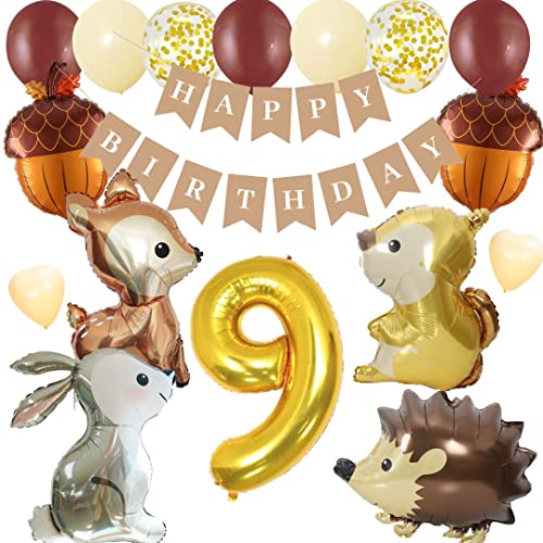 BALLOON DAYS a tZbgo[ D HAPPYBIRTHDAY H  Aj}  VJ nlY~ X ǂ񂮂 K[h o[Xf[ fR[V  n[g uE  l q ̎q j̎q (