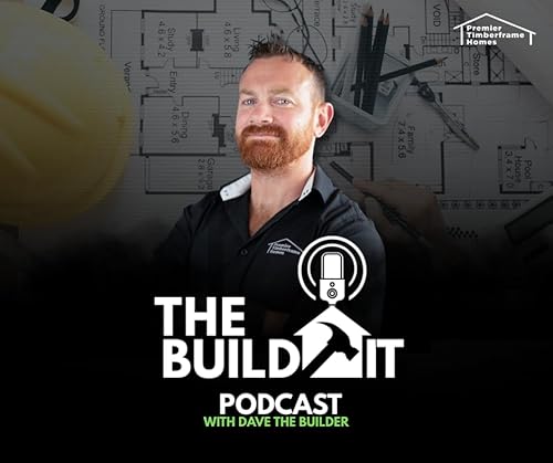 Andrew Butler From Kore Systems