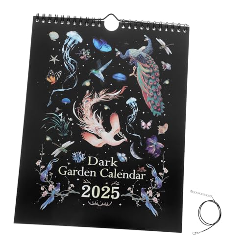 LOORGVEL N _[Ne[} Ǌ|J_[ ^Ō₷ ㌓pJ_[ ̃^XNǗƃΉ z[ItBX