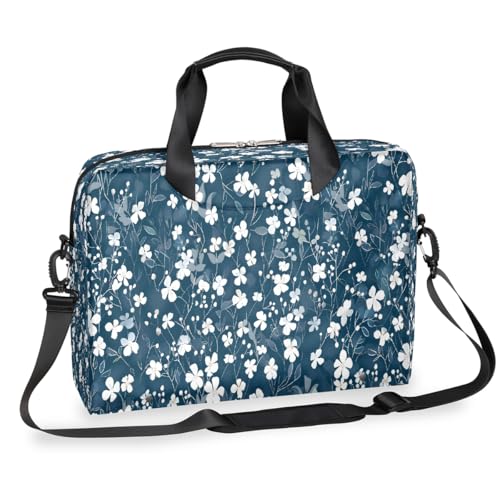 Bolso para portátil de 16 pulgadas impermeable miniatura 1