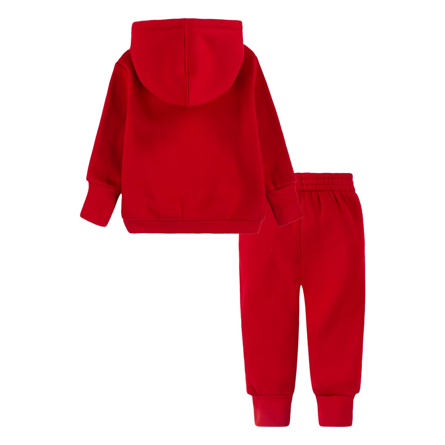 NIKE Mädchen Sustainable Po Set (1er Pack)