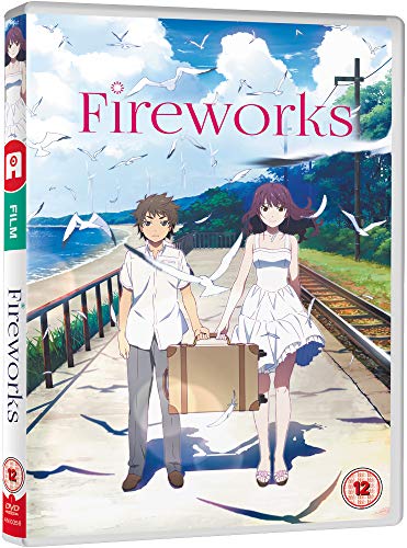 Fireworks DVD para solucionar problemas de conexión streaming con formato estándar 2