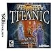 Titanic - Nintendo DS
