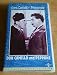 Produktbild Don Camillo und Peppone [VHS]