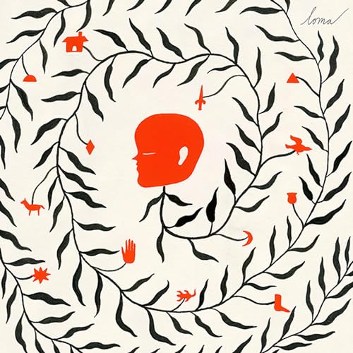 La Mejor Selección de Camas apilables Top cinco. 34 How Will I Live Without a Body