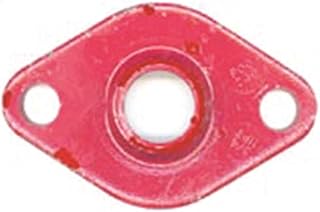 CIRCULATING PUMP FLANGE BRONZE 3/4