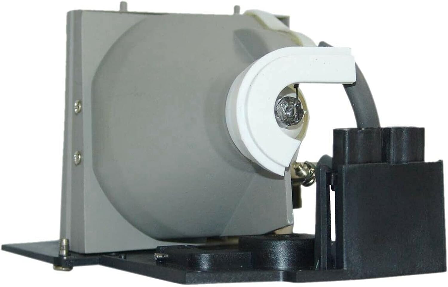 BL-FU300A/SP.8BH01GC01 Replacement Projector Lamp with Housing for EP1080 TX1080 Projectors