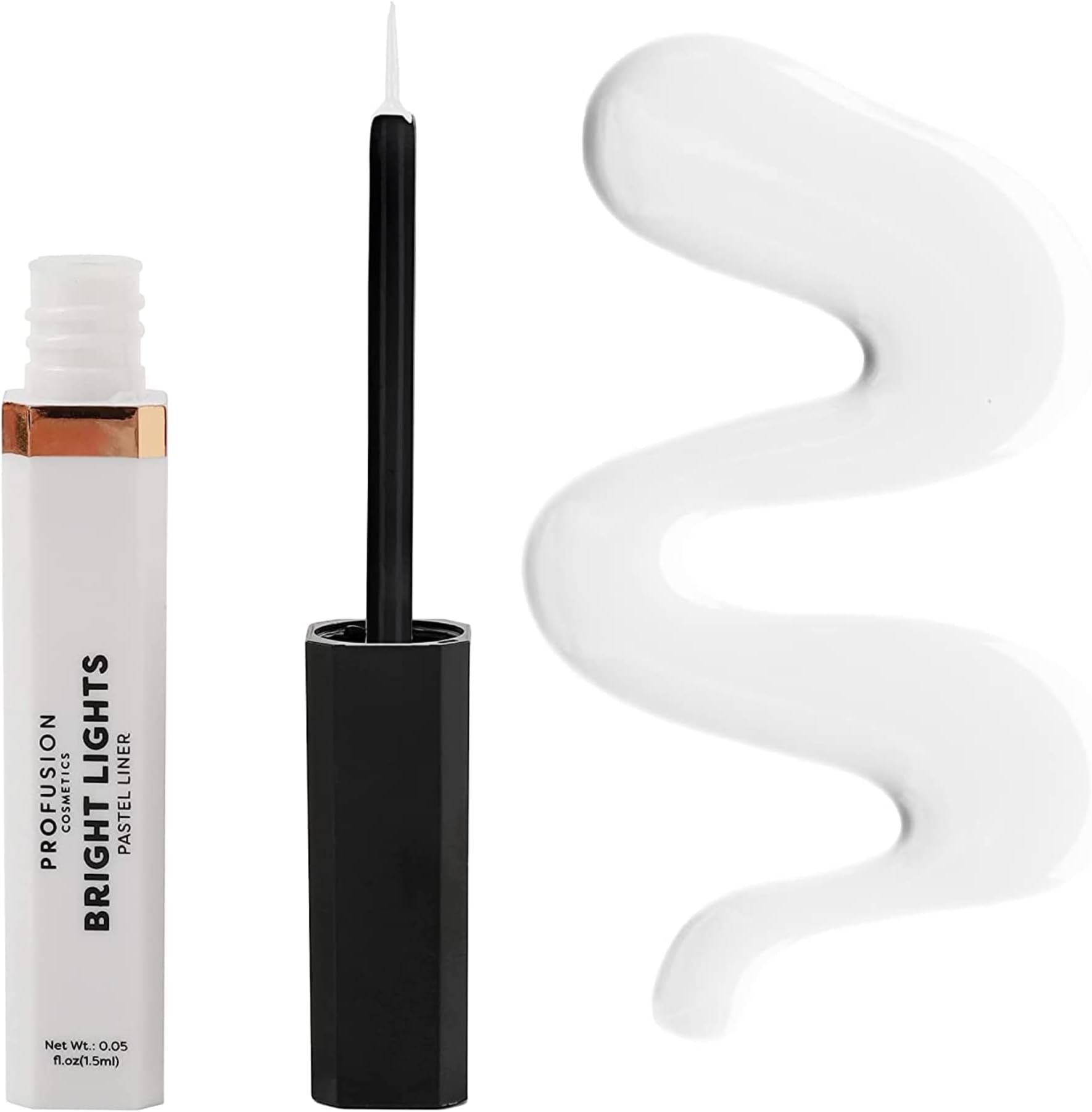 Profusion Cosmetics