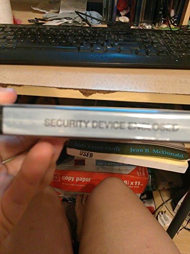 Nancy Drew: Triple Threat Compilation - Windows
