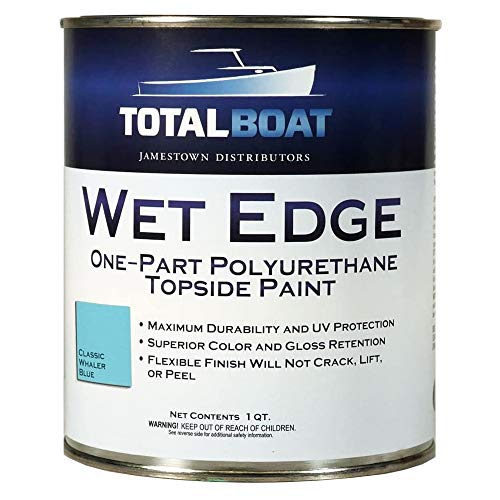 The Best aluminum boat bottom paint Top 10 Picks in 2023 Maine