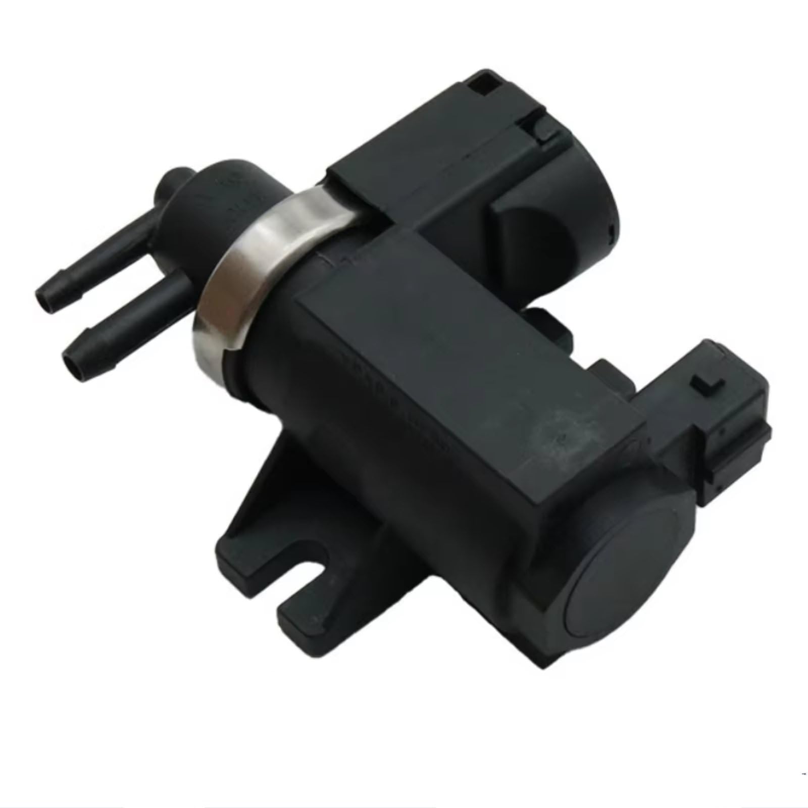 Nlwsdgx One Color Car Valve Solenoid Compatible With Vw For Beetle For Bora For Golf For Mk3 1 Pcs Car For Turbo Boost Pressure Solenoid Valve 70328900