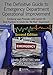 The Definitive Guide to Emergency Department Operational Improvement: Employing Lean Principles with Current ED Best Practices to Create the No Wait Department, Second Edition