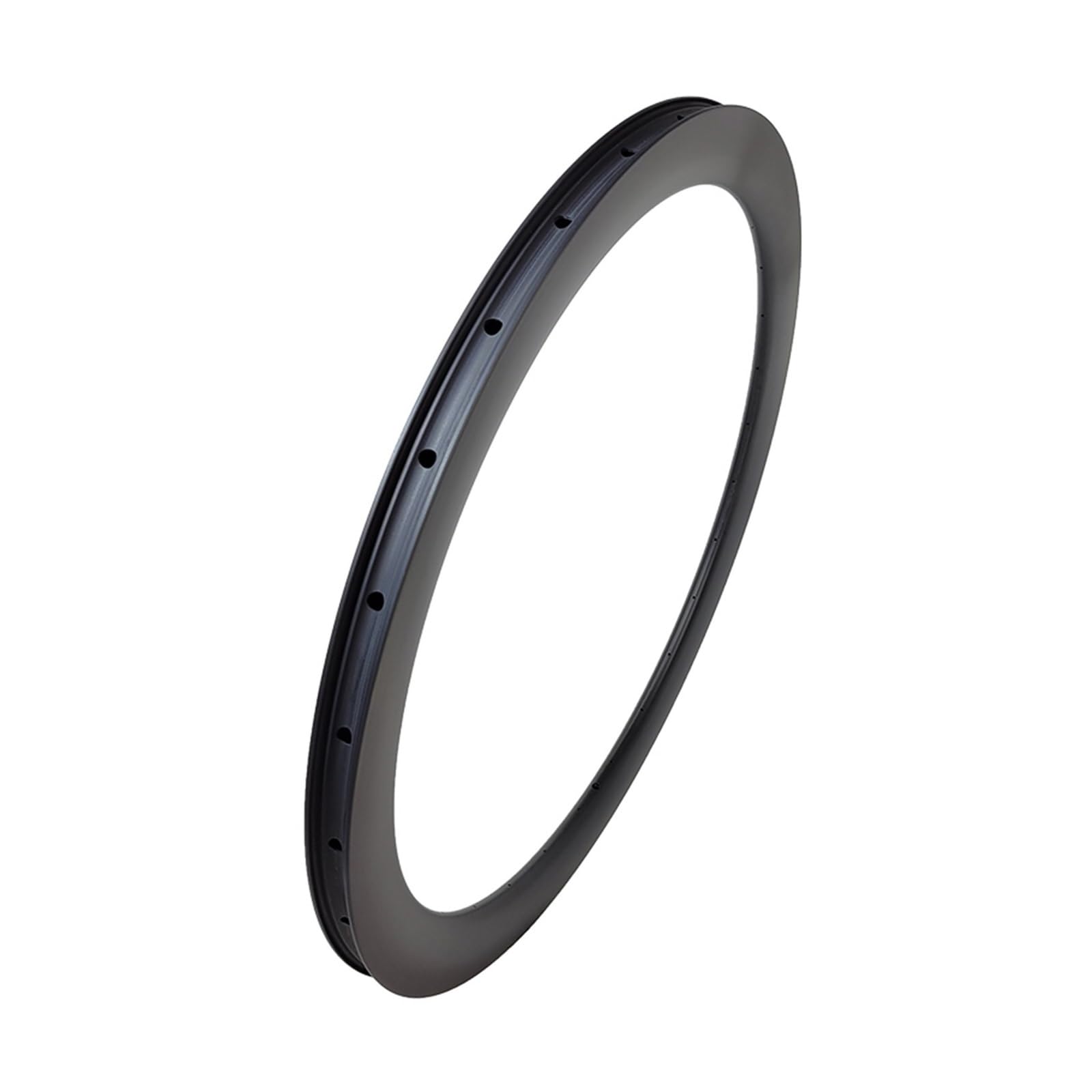 Felgi rowerowe z włókna węglowego do rowerów żwirowych 700c, szerokość 36 mm, 35 mm, 40 mm, głębokość 45 mm, 20 H, 21H, 24H, 28H, 32H, osłona, bezdętkowa, UD, z