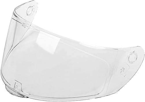 F-700 Motorcycle Helmet Visor Shield, Replacement Face Shield
