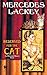 Reserved for the Cat (Elemental Masters, Book 5)