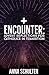 Encounter: Advent Reflections for Catholics in Transition