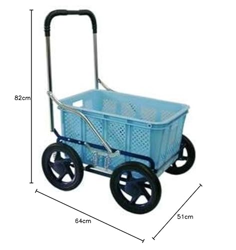 ホームカー ST 2枚目