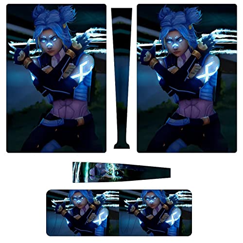 yPS5p fW^Łz PS5 XLV[ @g WFbg lI Aj GObY RՌ/Sʕی  U wh~ ʑΉ B { Rg[[ JԂ\t\ \tȒP یJo[ ANZT[ 킢 Mt