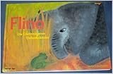 FLINO - Die Erlebnisse eines Elefantenkindes: Atmung, Körperempfinden