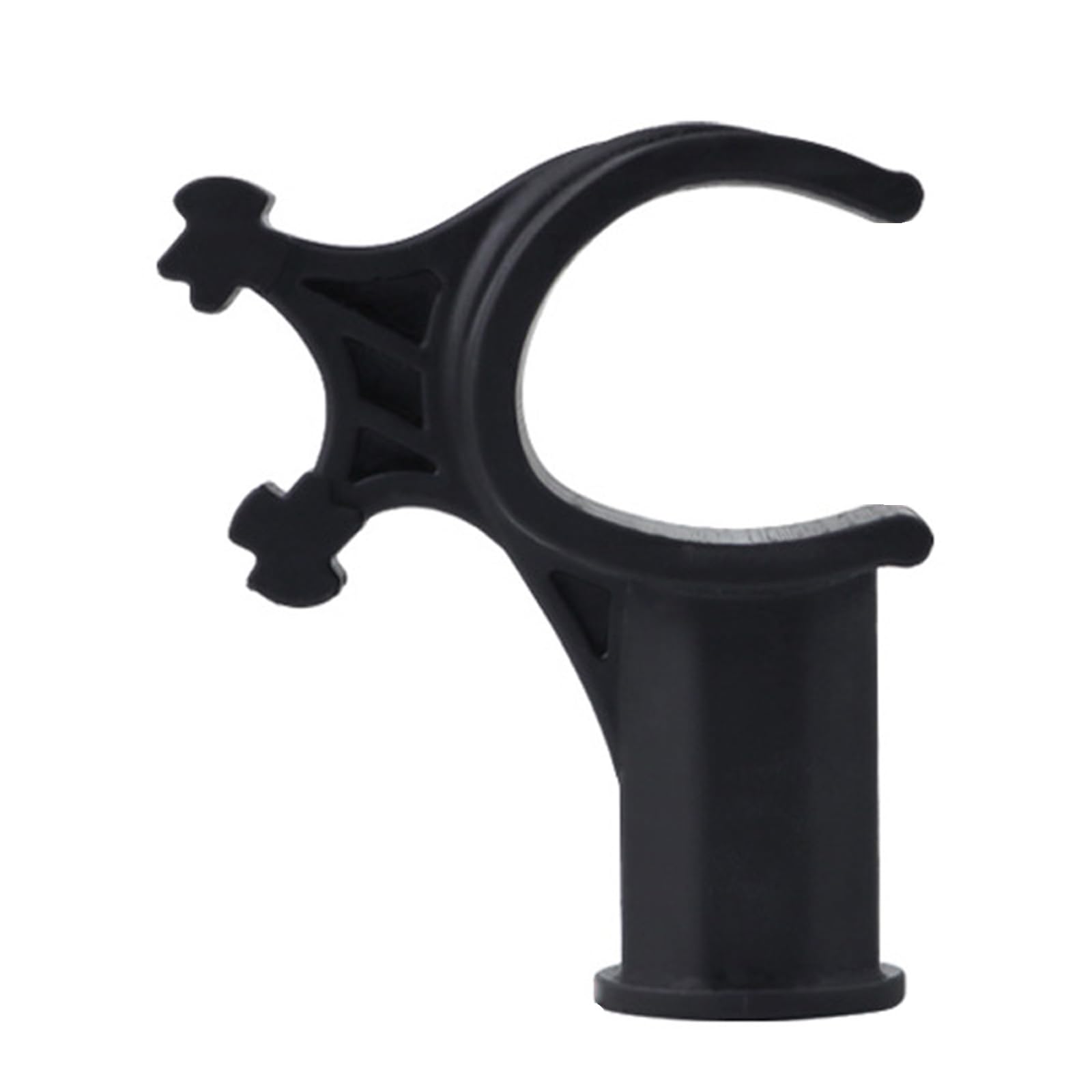 Kaeltsyn Multicolor Roof Window Opener In Strong Nylon Multipurpose Tool For Opening & Light Suspension Sustainable Accessory