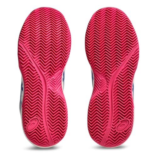Image of ASICS Mens Solution Speed FF 3 Tennis Shoes