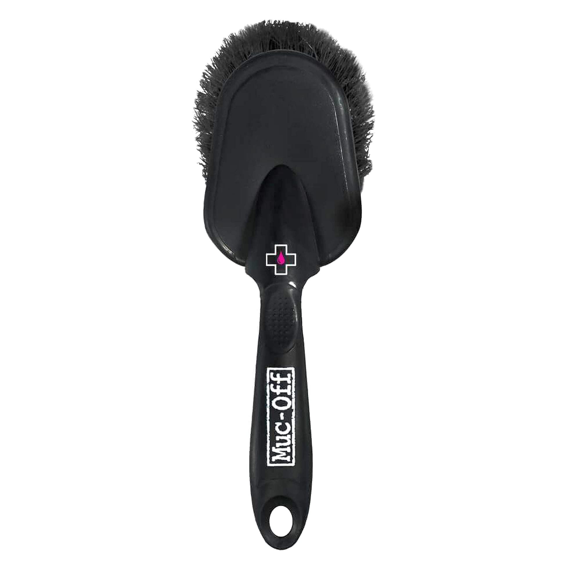 Muc-Off Soft Washing Brush