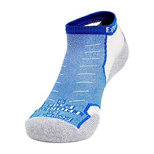 Image of Thorlos Experia Low Cut Single Pair
